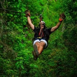 Meet your Posher, Angel